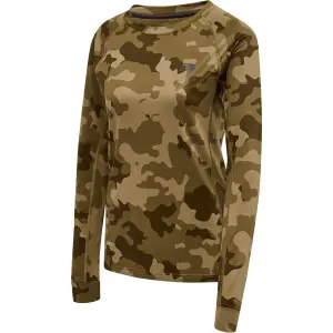 Trikot Frau Newline Running image-2