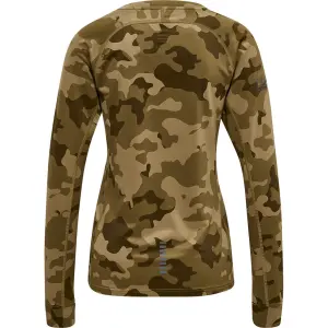 Trikot Frau Newline Running image-1