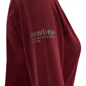 Damestrui Newline Running image-4
