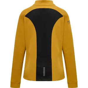 Sudadera Newline 1/2 Zip image-1