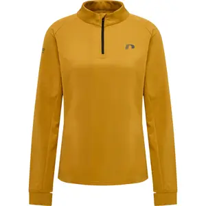 Sudadera Newline 1/2 Zip image-2