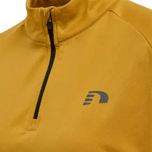 Sudadera Newline 1/2 Zip image-4