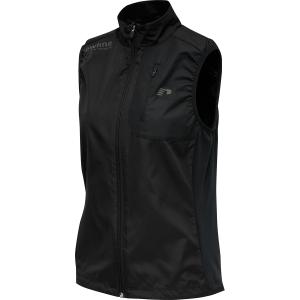 Ärmellose Weste Frau Newline tech image-2