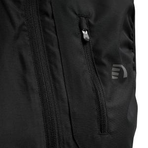 Ärmellose Weste Frau Newline tech image-3