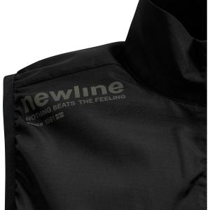 Ärmellose Weste Frau Newline tech image-4