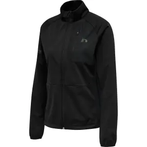 Chaqueta softshell de mujer Newline shell image-0