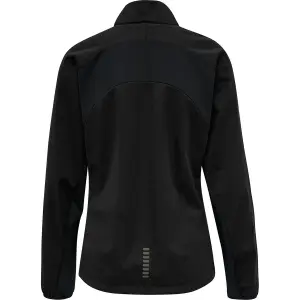 Chaqueta softshell de mujer Newline shell image-1