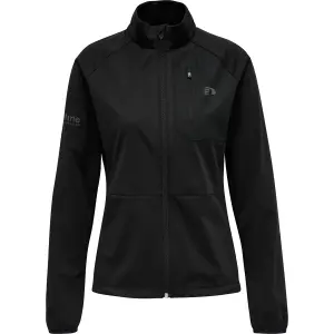 Chaqueta softshell de mujer Newline shell image-2