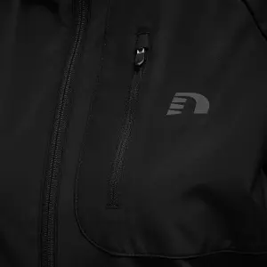 Chaqueta softshell de mujer Newline shell image-3