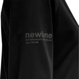 Chaqueta softshell de mujer Newline shell image-4