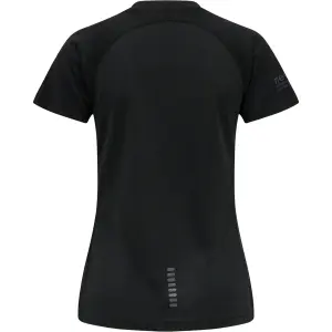 T-shirt de mulher Newline Running image-2