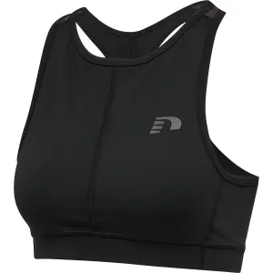 Sujetador deportivo para mujer Hummel image-0