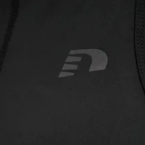 Sujetador deportivo para mujer Hummel image-3