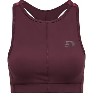 Sujetador deportivo para mujer Hummel image-2