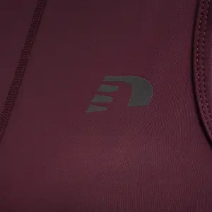 Sujetador deportivo para mujer Hummel image-3