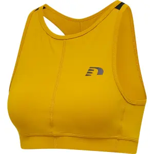 Dámská sportovní podprsenka Newline image-2
