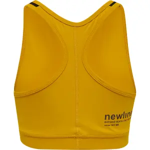Dámská sportovní podprsenka Newline image-1