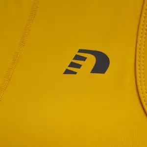 Dámská sportovní podprsenka Newline image-3