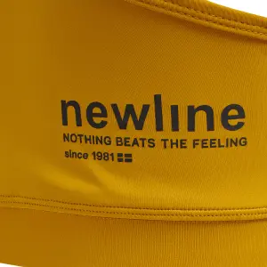 Dámská sportovní podprsenka Newline image-4