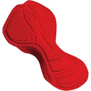 Short Thor Assist Liner image-3