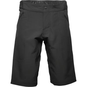 product/5/0/5001-0032_1.jpg