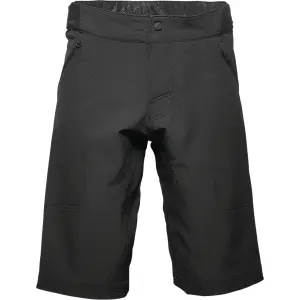 5001-003-shorts-thor-mtb-assist-schwarz
