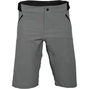5001-01-shorts-thor-grau-schwarz
