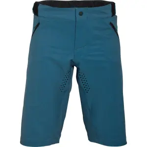 Pantaloncini Thor mtb assist image-0