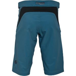 Pantaloncini Thor mtb assist image-1