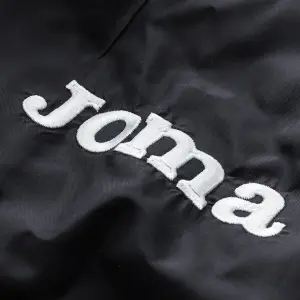 Windbreaker Joma Wind image-1