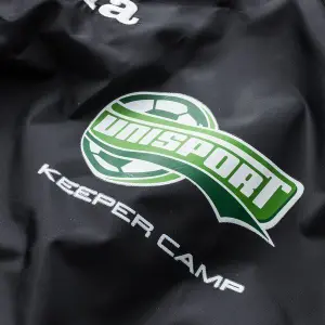 Windbreaker Joma Wind image-2