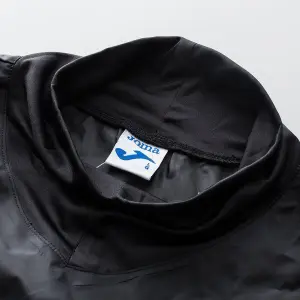 Windbreaker Joma Wind image-3