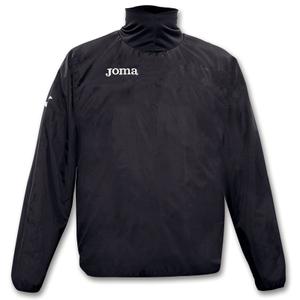 5001-13-10-child-s-windbreaker-joma-wind-black