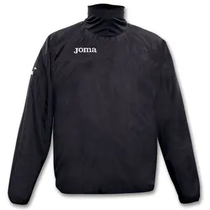 Cortavientos Joma Wind image-0
