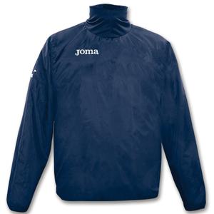 5001-13-30-child-s-windbreaker-joma-wind-marine