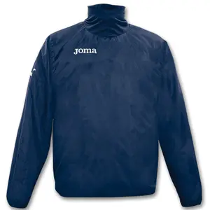 Windbreaker Joma Wind image-0