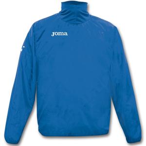 5001-13-35-child-s-windbreaker-joma-wind-royal