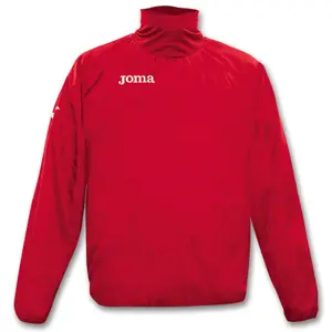 Windbreaker Joma Wind image-0