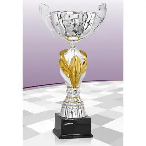 Tazza Prestige 41cm image-0