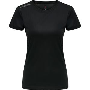 500100-2001-women-s-tank-top-newline-core-functional-black