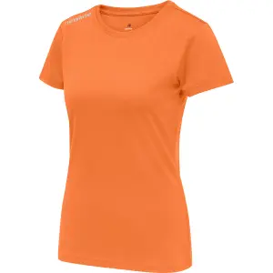 Tampo do tanque feminino Newline core functional image-0