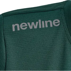 T-shirt de mulher Newline Functional image-3