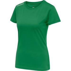 500100-6411-tampo-do-tanque-feminino-newline-core-functional-verde