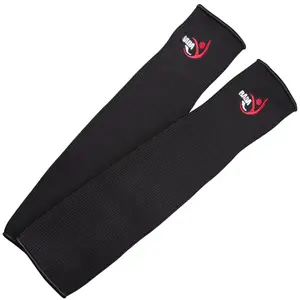 Manguito para el brazo Bada Sports image-0