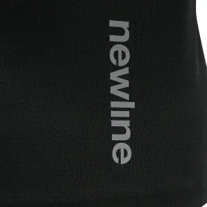 Tank top til kvinder Newline core running image-4