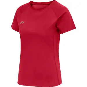 Tampo do tanque feminino Newline core running image-0