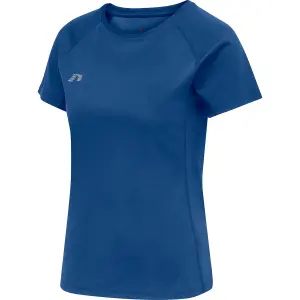Tampo do tanque feminino Newline core running image-0