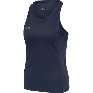 Tampo do tanque feminino Newline core running singlet image-0