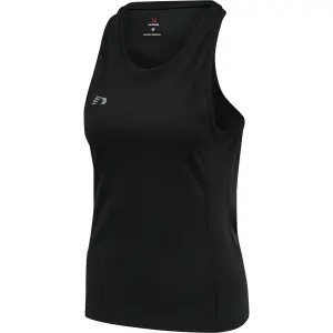 Women's tank top Newline core running singlet image-2