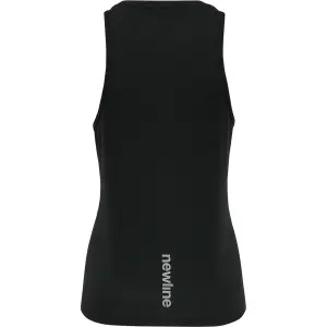 Women's tank top Newline core running singlet image-1